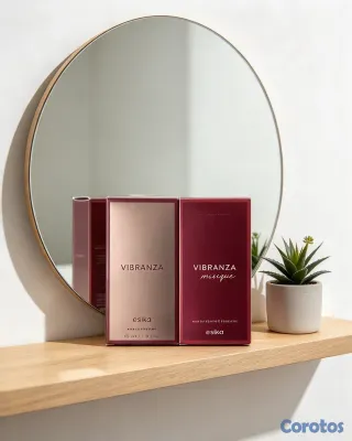joyas, relojes y accesorios - perfumes para que sigas siendo única 🥰 2