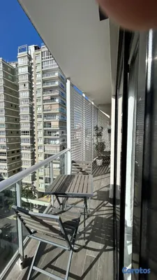 apartamentos - 🏙️ Fully Furnished Apartment for Sale in Piantini 15