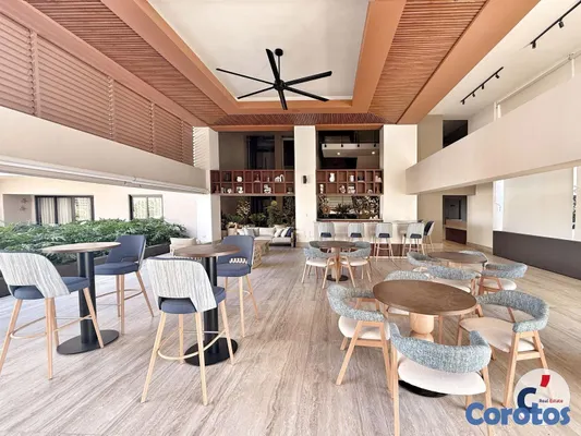 apartamentos - Vive Cap Cana en Greenwood Residences · Ref 131174 16