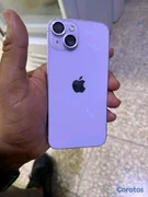 celulares y tabletas - ipone pro
