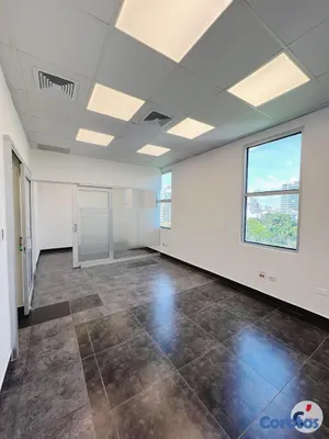 apartamentos - Lujo Elevado en 7 Mares Cap Cana | Residencia de 2 11