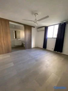 Apartamento en Alquiler en Serralles 3 habitaciones 2.5 baños 1parqueos