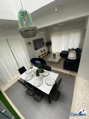 casas - Villa amueblada en renta en VistaCana – 3H | $1,90 5