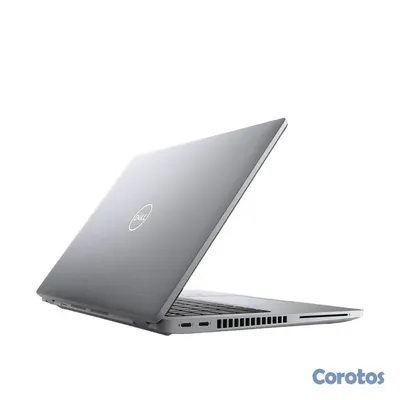 computadoras y laptops - Laptop Dell Latitude 5420 1165G7 Core i7 8GB 256GB 3