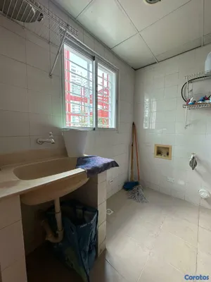 apartamentos - Apartamento Clásico / Piso en Marmol / Amplio 6