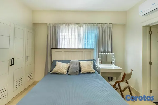 apartamentos - Hermosos apartamentos en venta en el centro 4