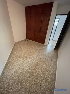 apartamentos - Vendo apartamento en Alma Rosa I. Clásico de 2 Habitaciones y 1 Baño 5