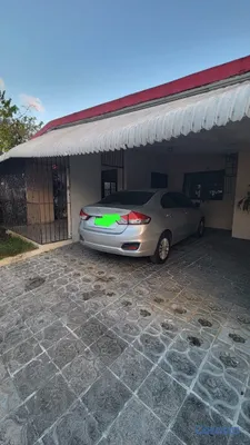 casas - Alquiler de Casa en San Gerónimo esquina calle Rafael Ramos ( la privada ) 2