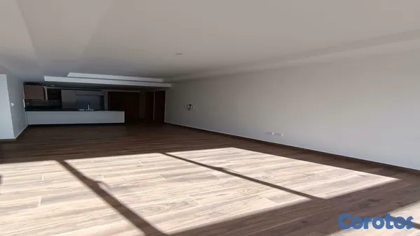 apartamentos - Apartamentos Nuevos de 2 habitaciones con Vista Despejada, en Urbanización Real. 9