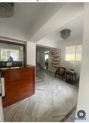 apartamentos - EN VENTA AMPLIO Y ELEGANTE APARTAMENTO EN BELLA VI 7
