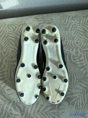 Artículos Deportivos - Zapatos para fútbol  6