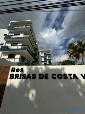 apartamentos - ¡Alquiler de Apartamento con Terraza Privada! 11