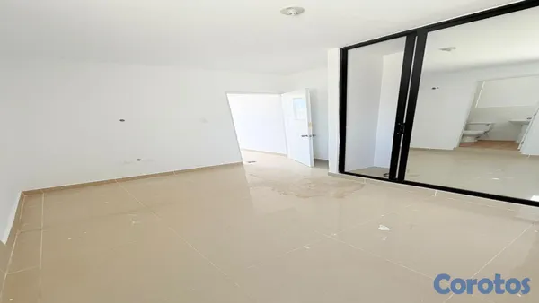 penthouses - Penthouse en Santo Domingo Este en Av. Ecológica | 3 habitaciones US$82,000 9