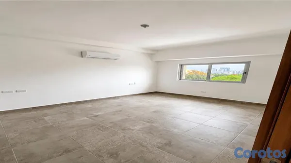 apartamentos - 🏡 APARTAMENTO EN ALQUILER | EL VERGEL, SANTO DOMINGO 5