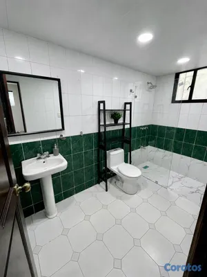 apartamentos - Apartamento 3 habitaciones en El Millon 7