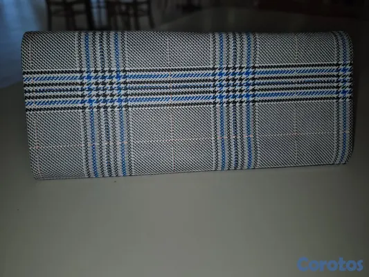 joyas, relojes y accesorios - Montura Premium Perry Ellis (Mod. PEV42009) | Meta 9