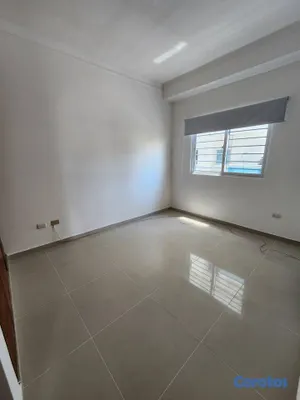 apartamentos - Apartamento de 2 habitaciones en alquiler en Evais 4