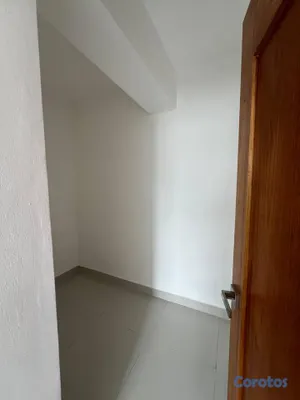 apartamentos - ALQUILER EN EL MILLON NEGOCIABLE 3