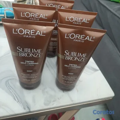 salud y belleza - Todo tipo de maquillaje filtro solar y cuidado de la piel 10