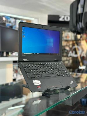 seller-logo