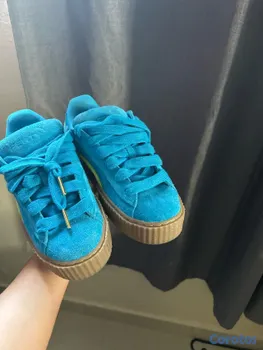 ropa para mujer - Tenis puma 