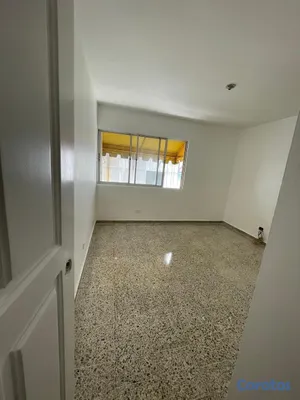 apartamentos - Apartamento en Alquiler – Serrallés
 4