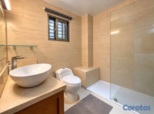 apartamentos - APARTAMENTO EN VENTA – US $515,000.00 - ENSANCHE N 5