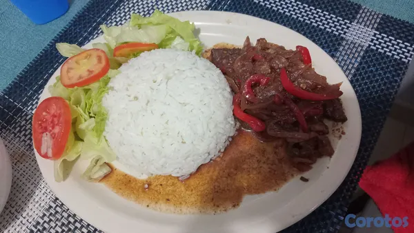 candidatos - cocinero y parrillero  4