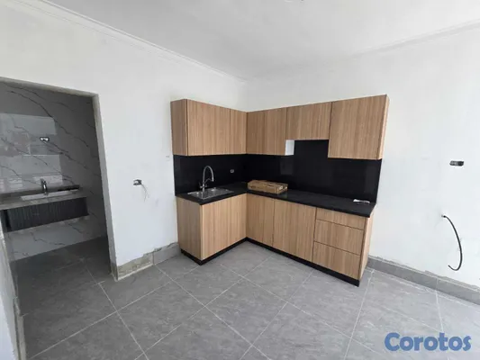 casas - PROYECTO CERRADO DE 4 VIVIENDAS EN PRADO ORIENTAL. 8