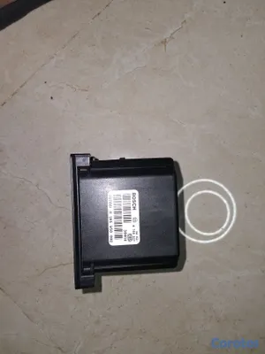 accesorios para vehiculos - modulo abs de bmw marca Bosch 3