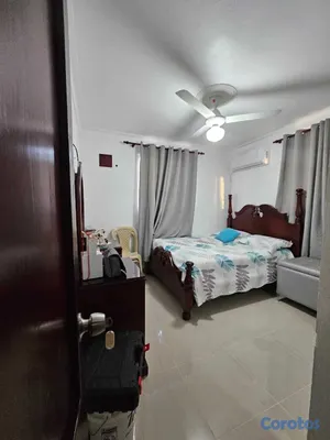 apartamentos - Apartemento en veta por debajo de la tasación Embr 7