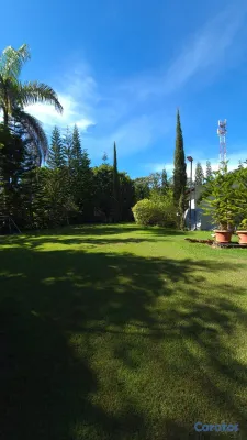 casas vacacionales y villas - Hermosa Propiedad en Jarabacoa 16
