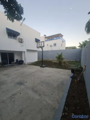 casas - 2 niveles 
casa en perfecto estado 
solo un año de construida  7