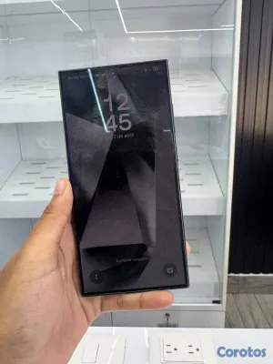 celulares y tabletas - Samsumg Galaxy S24 Ultra 2