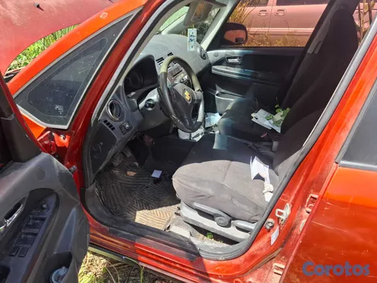 carros - Suzuki, Se vende 3