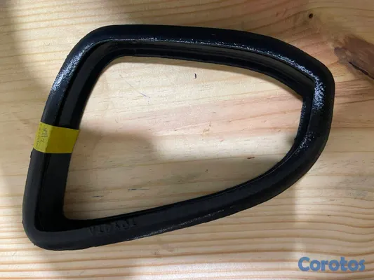 accesorios para vehiculos - PROTECTORES DE ESPEJOS DE RETROVISORES 9