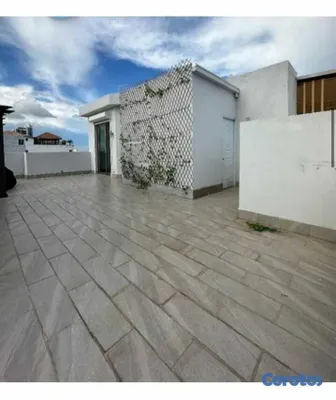 apartamentos - Apartamento  12