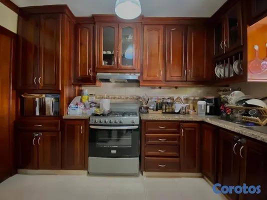 apartamentos - renacimiento venta 3 hab. con balcón . RD 10,400,000 5