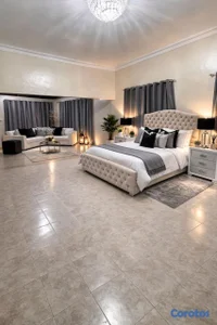 VENDO casa en Altos de Arroyo Hondo III