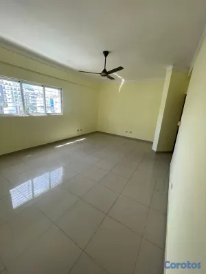 penthouses - ✨ EXCLUSIVO PENTHOUSE EN EL MILLÓN | 300 M² ubicad 3