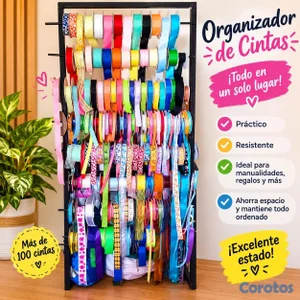 vendó mí pequeño negocio.a buen precio 
