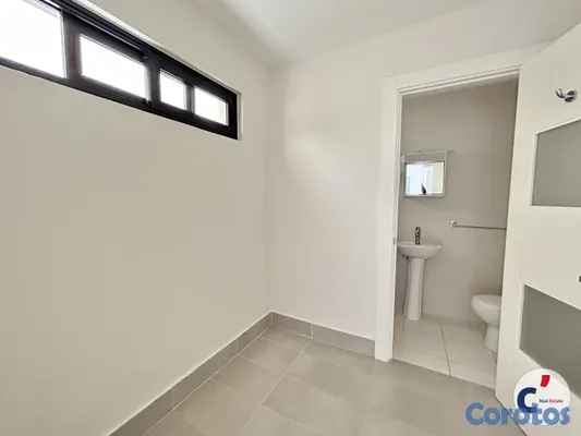 apartamentos - Espectacular Apartamento de 2 Habitaciones en Alqu 6