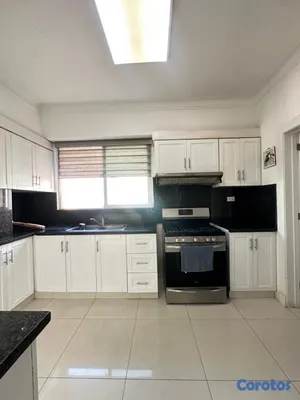 apartamentos - amuebaldo en los Casicasgos US 2,200 3