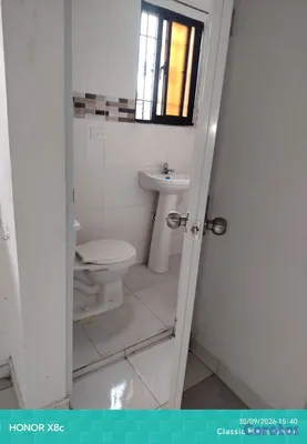 apartamentos - Acogedor aparta-estudio  5