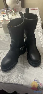 calzados de mujer 