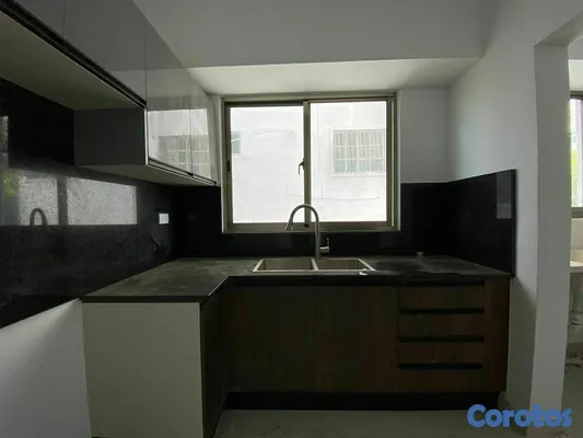 apartamentos - Hermoso apartamento en venta. 9