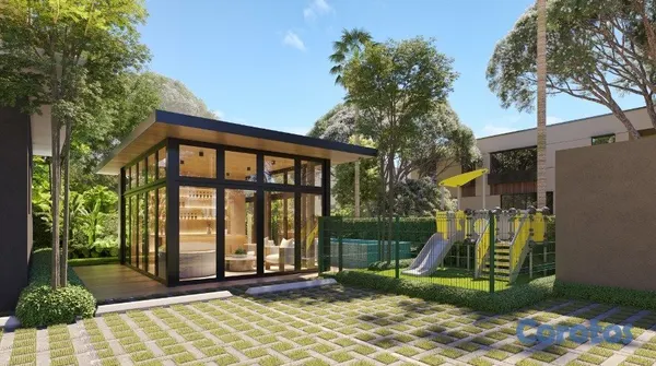 apartamentos - 🏡 PROYECTO DE APARTAMENTOS  📍 San isidro, Mirador  11