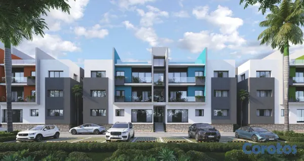 Apartamento en Otro, foto 5