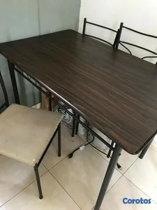 Mesa 