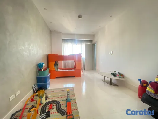 apartamentos - Apartamento en Venta y Alquiler, Av. Anacaona 15